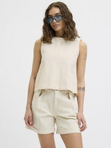 JJXX Dora Nara - Top - HUSET Men & Women - JJXX