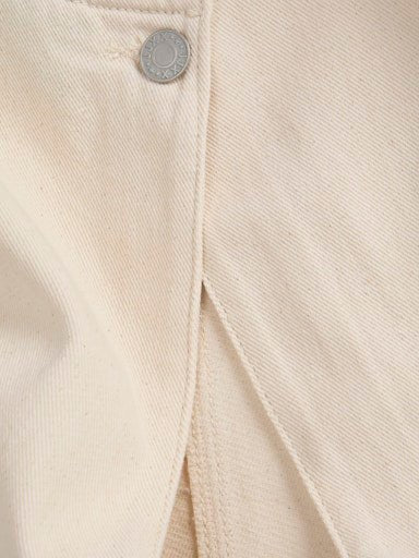 JJXX Dora Nara - Top - HUSET Men & Women - JJXX