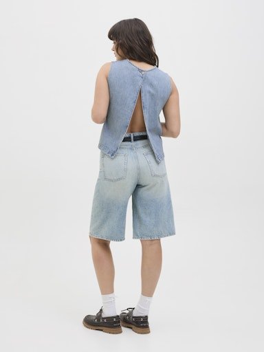 JJXX Dora Nara - Top - HUSET Men & Women - JJXX