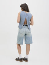 JJXX Dora Nara - Top - HUSET Men & Women - JJXX