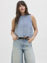 JJXX Dora Nara - Top - HUSET Men & Women - JJXX