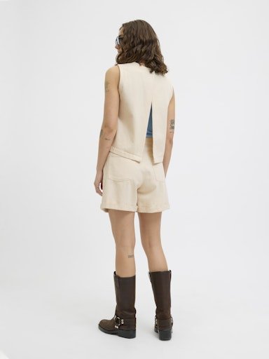 JJXX Dora Nara - Top - HUSET Men & Women - JJXX