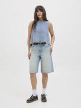 JJXX Dora Nara - Top - HUSET Men & Women - JJXX