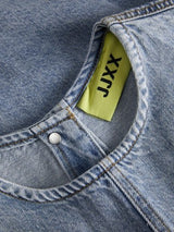 JJXX Dora Nara - Top - HUSET Men & Women - JJXX