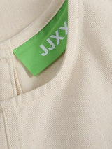 JJXX Dora Nara - Top - HUSET Men & Women - JJXX