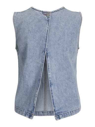 JJXX Dora Nara - Top - HUSET Men & Women - JJXX