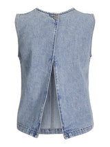 JJXX Dora Nara - Top - HUSET Men & Women - JJXX