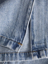 JJXX Dora Nara - Top - HUSET Men & Women - JJXX