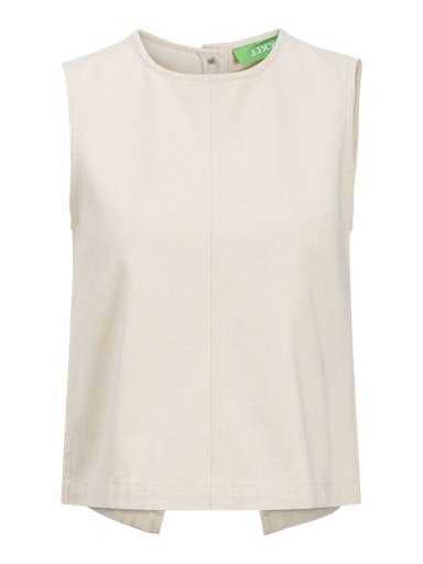 JJXX Dora Nara - Top - HUSET Men & Women - JJXX