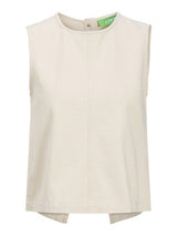 JJXX Dora Nara - Top - HUSET Men & Women - JJXX