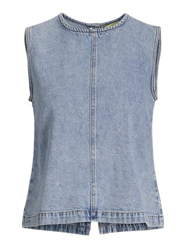 JJXX Dora Nara - Top - HUSET Men & Women - JJXX