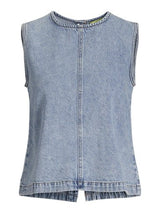 JJXX Dora Nara - Top - HUSET Men & Women - JJXX