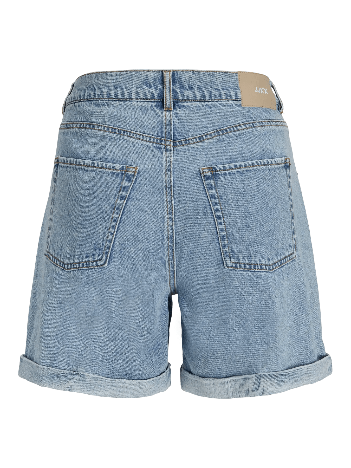 JJXX Dora - Shorts - HUSET Men & Women - JJXX