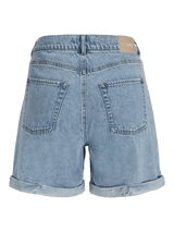 JJXX Dora - Shorts - HUSET Men & Women - JJXX
