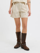 JJXX Dora - Shorts - HUSET Men & Women - JJXX