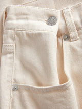 JJXX Dora - Shorts - HUSET Men & Women - JJXX