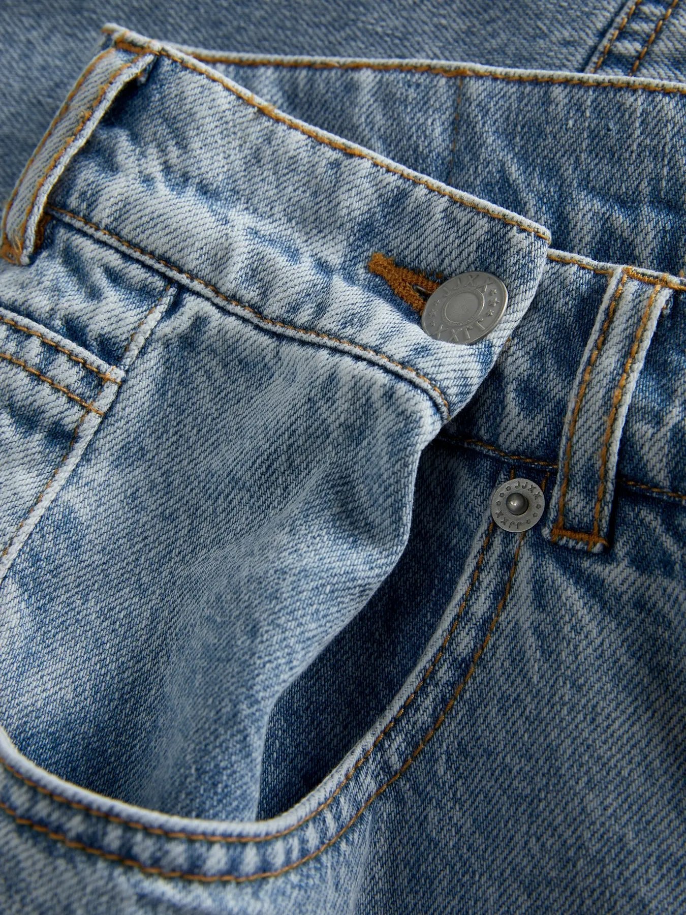 JJXX Dora - Shorts - HUSET Men & Women - JJXX