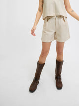 JJXX Dora - Shorts - HUSET Men & Women - JJXX