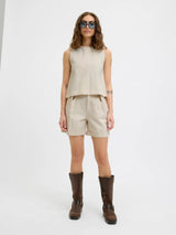 JJXX Dora - Shorts - HUSET Men & Women - JJXX