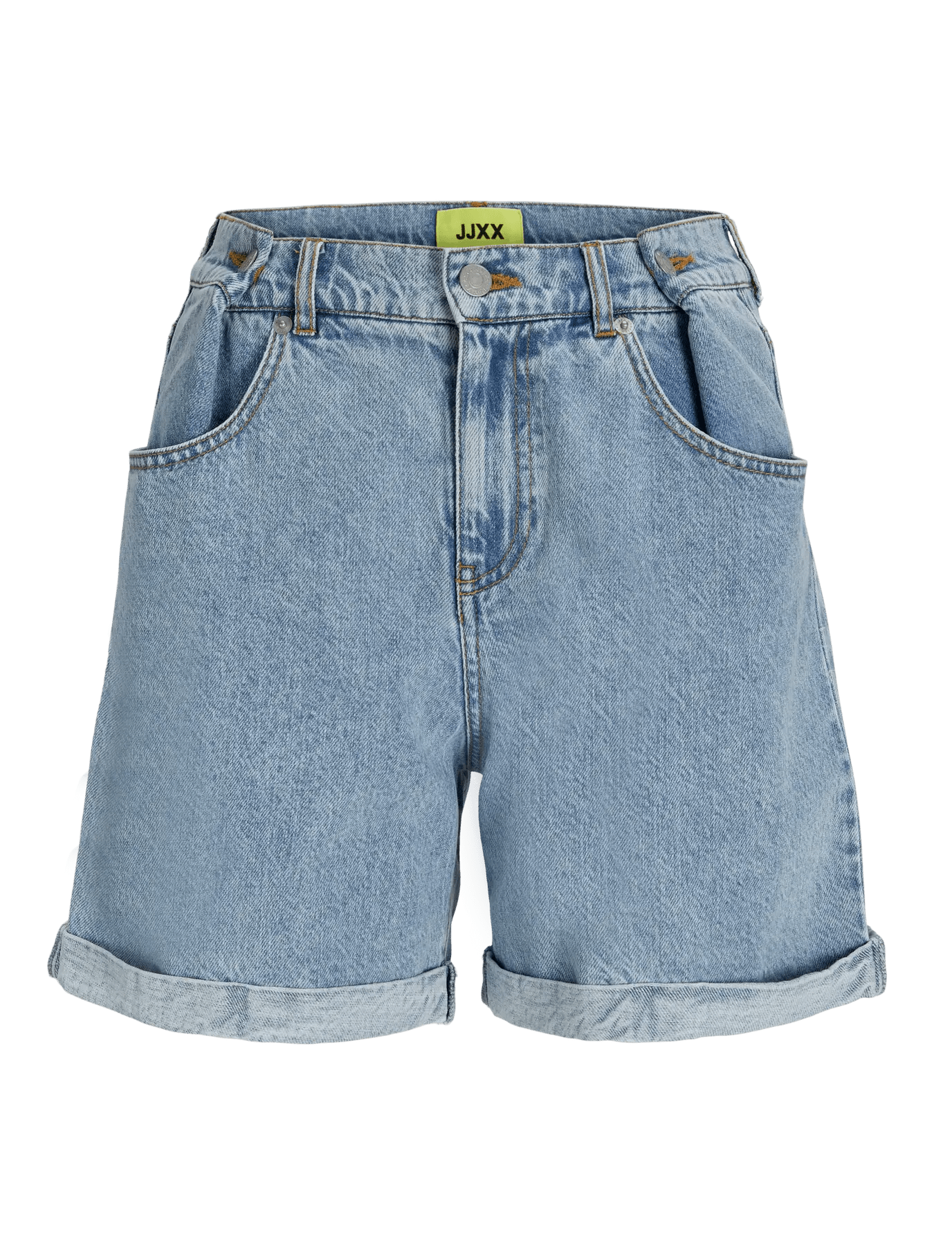 JJXX Dora - Shorts - HUSET Men & Women - JJXX