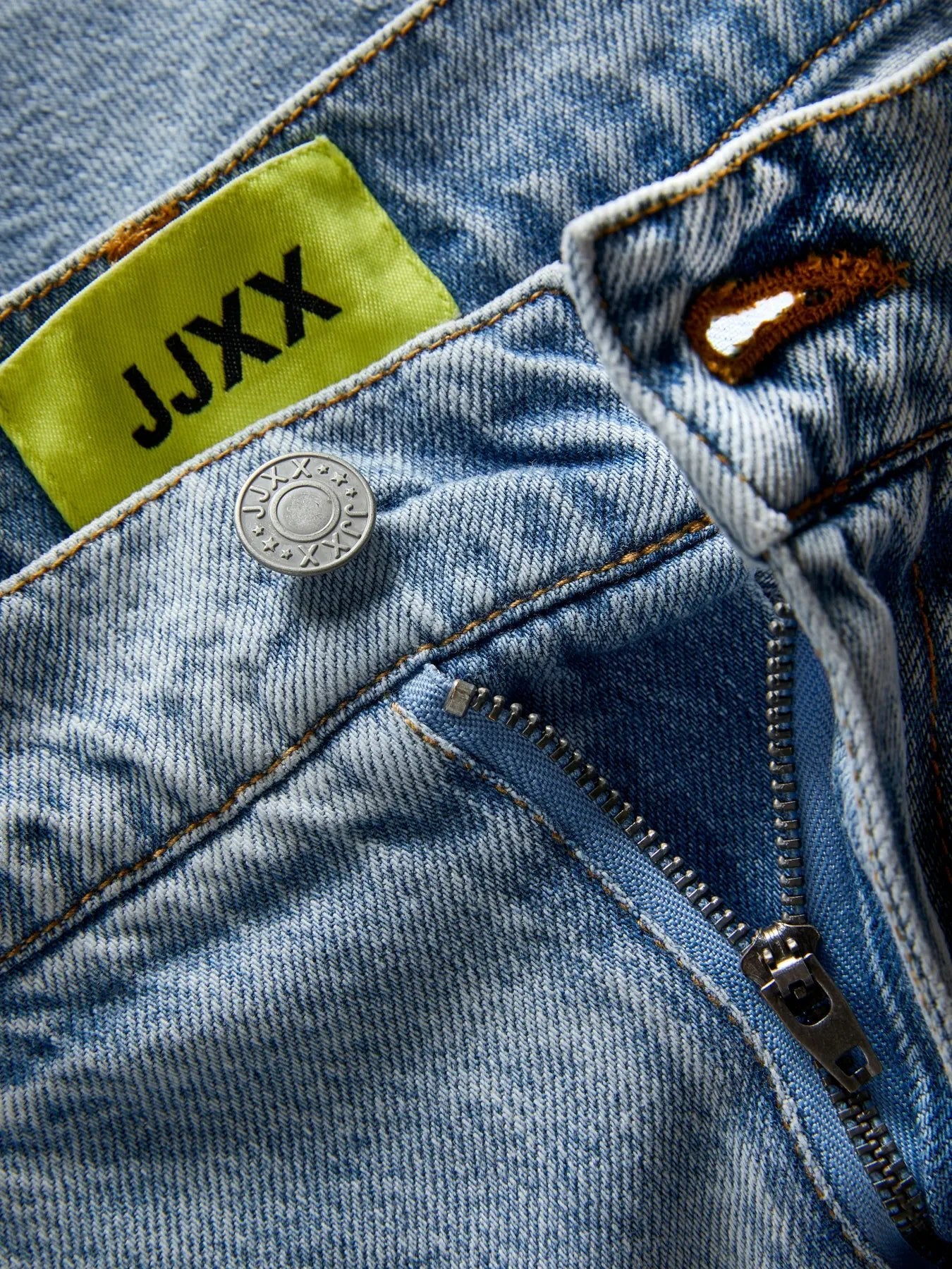 JJXX Dora - Shorts - HUSET Men & Women - JJXX