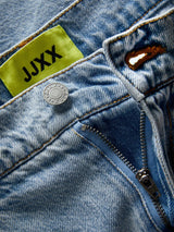 JJXX Dora - Shorts - HUSET Men & Women - JJXX