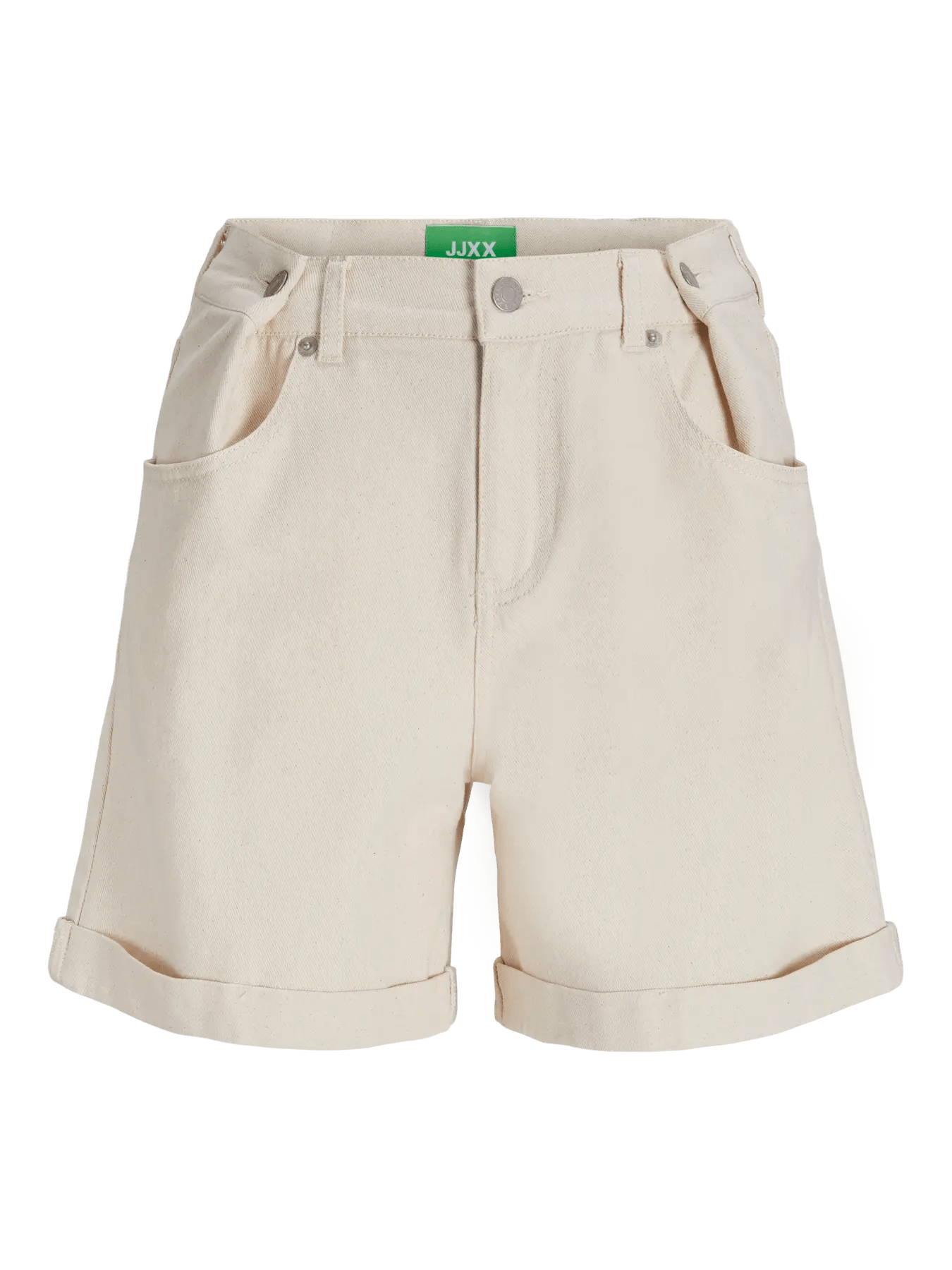 JJXX Dora - Shorts - HUSET Men & Women - JJXX
