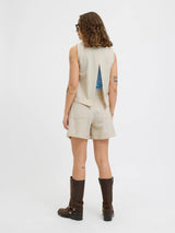 JJXX Dora - Shorts - HUSET Men & Women - JJXX