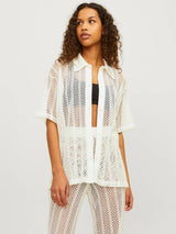 JJXX Ellie - Skjorte - HUSET Men & Women - JJXX