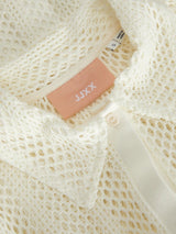 JJXX Ellie - Skjorte - HUSET Men & Women - JJXX