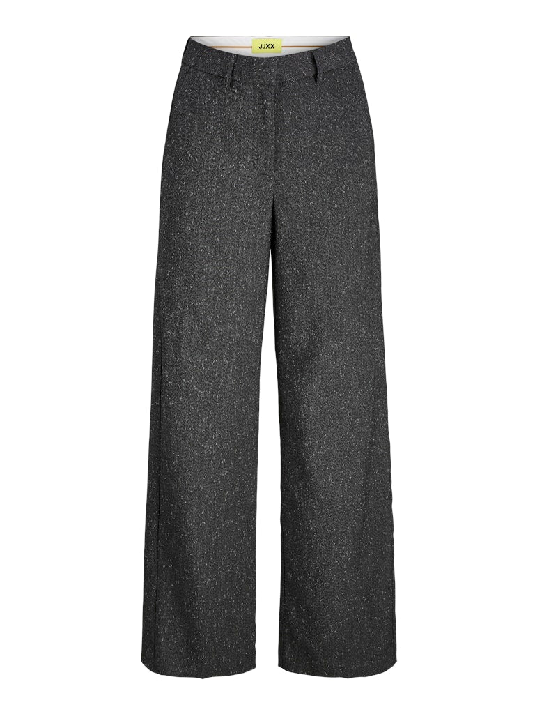 JJXX Ellis - Bukser - HUSET Men & Women - JJXX