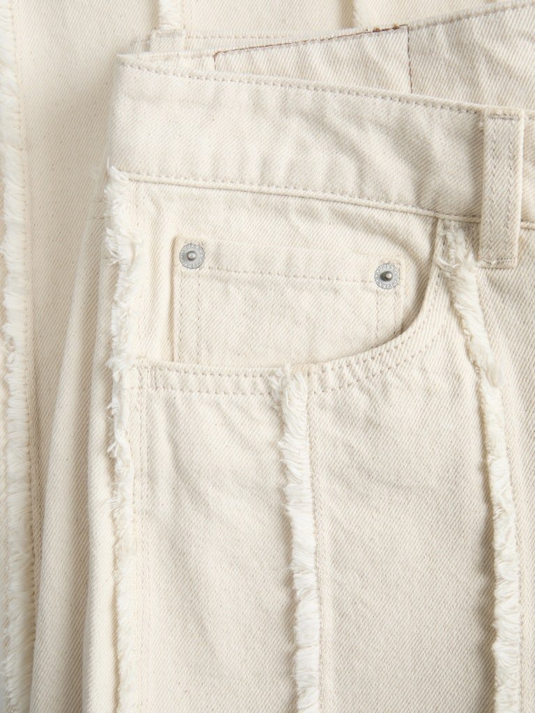 JJXX Elly Tokyo - Jeans - HUSET Men & Women - JJXX
