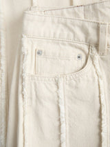 JJXX Elly Tokyo - Jeans - HUSET Men & Women - JJXX