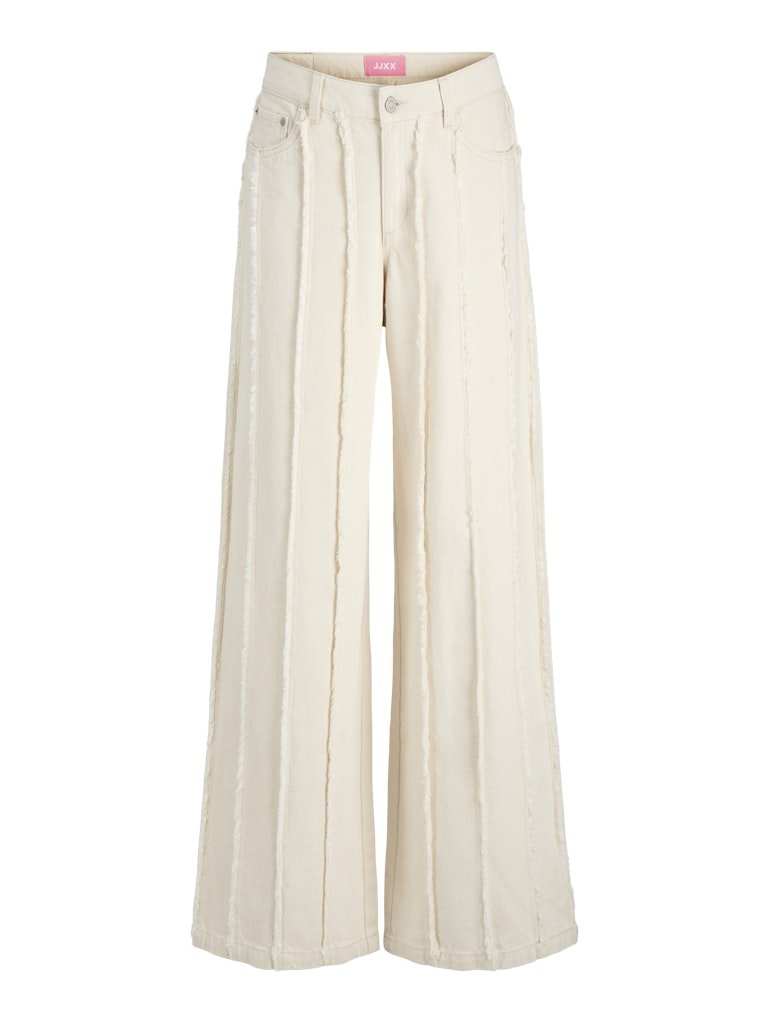 JJXX Elly Tokyo - Jeans - HUSET Men & Women - JJXX