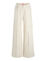 JJXX Elly Tokyo - Jeans - HUSET Men & Women - JJXX