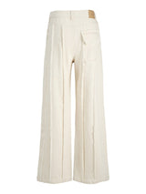 JJXX Elly Tokyo - Jeans - HUSET Men & Women - JJXX