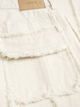 JJXX Elly Tokyo - Jeans - HUSET Men & Women - JJXX
