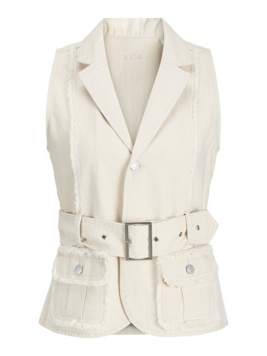 JJXX Elly - Vest - HUSET Men & Women - JJXX
