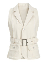 JJXX Elly - Vest - HUSET Men & Women - JJXX