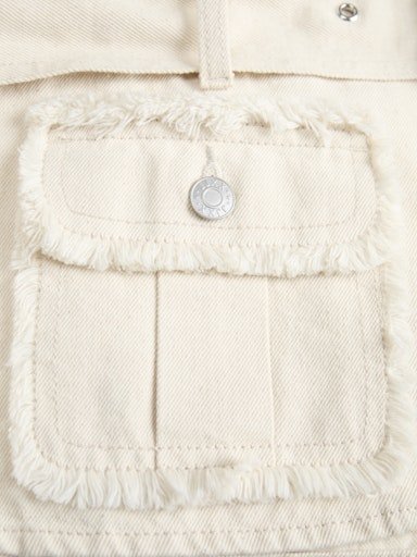 JJXX Elly - Vest - HUSET Men & Women - JJXX