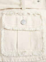 JJXX Elly - Vest - HUSET Men & Women - JJXX
