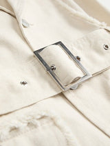 JJXX Elly - Vest - HUSET Men & Women - JJXX