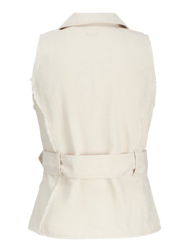 JJXX Elly - Vest - HUSET Men & Women - JJXX