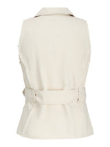 JJXX Elly - Vest - HUSET Men & Women - JJXX