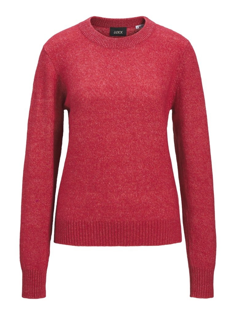 JJXX Elva - Strik - HUSET Men & Women - JJXX
