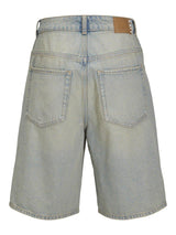 JJXX Erin - Baggy denim shorts - HUSET Men & Women