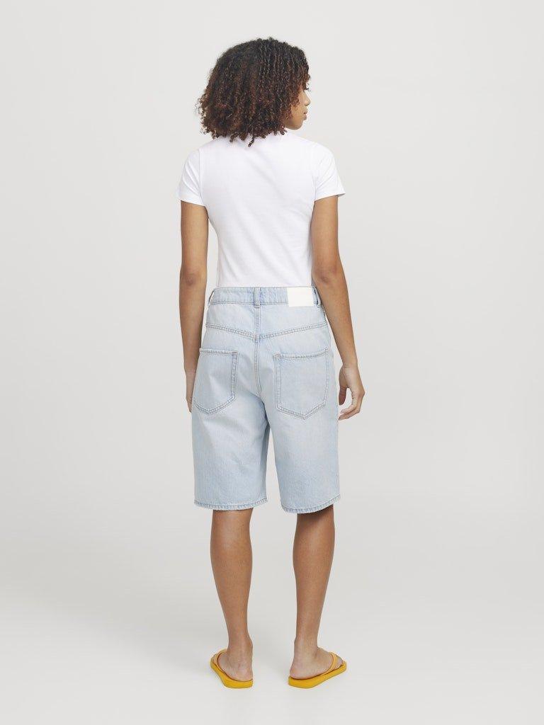 JJXX Erin - Baggy denim shorts - HUSET Men & Women