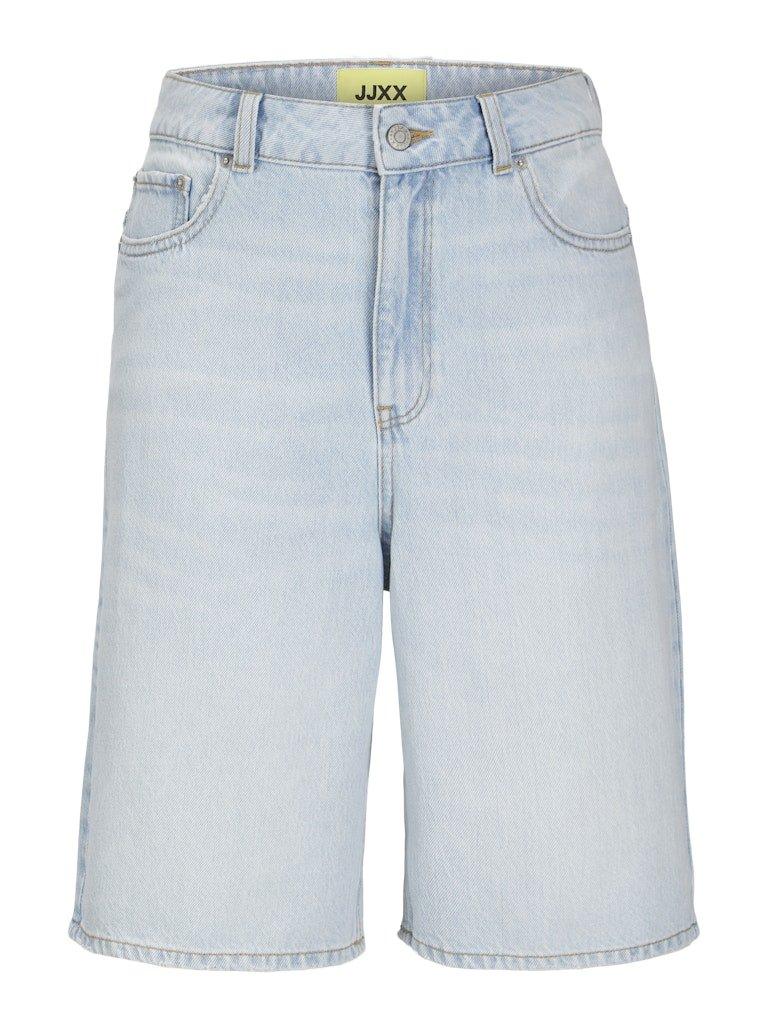 JJXX Erin - Baggy denim shorts - HUSET Men & Women