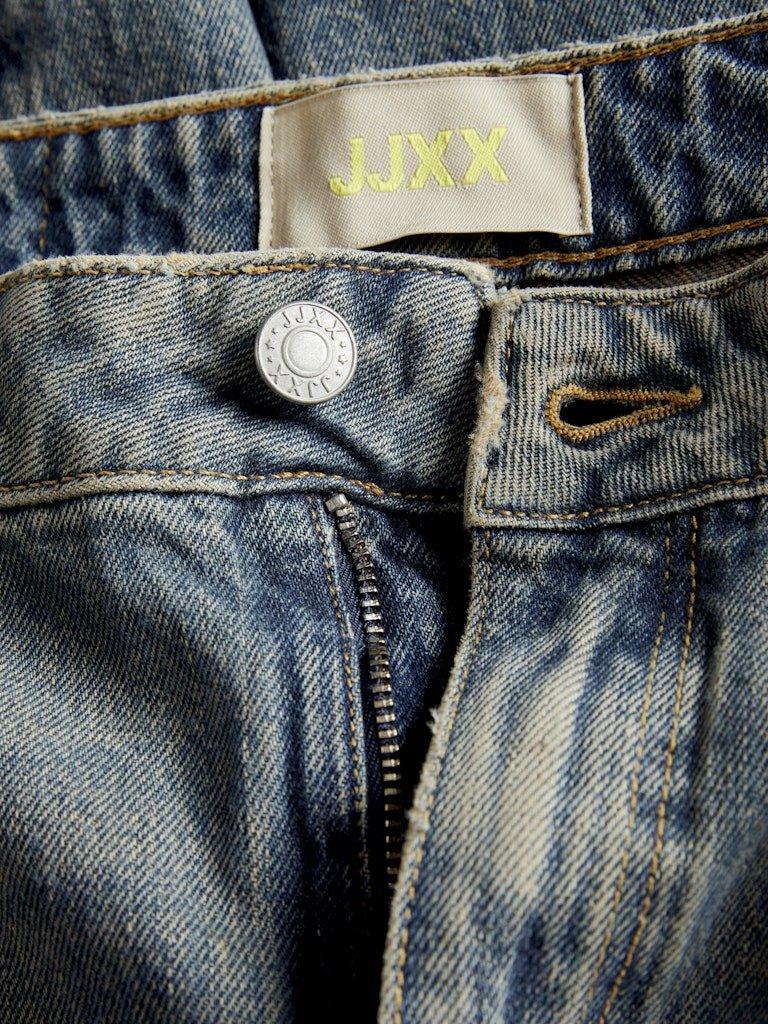 JJXX Erin - Baggy jeans - HUSET Men & Women