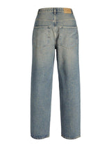 JJXX Erin - Baggy jeans - HUSET Men & Women